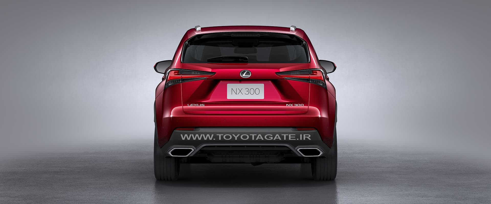 لوازم یدکی تویوتا 
لوازم یدکی لکسوس LEXUS NX200  
لکسوس ان ایکس 200 مدل 2016 -    پرادو - لندکروزر - یاریس - تویوتا - کرولا - کرونا - کمری - آریون - 2013-  TOYOTA - رامین شریف زاده - لوازم یدکی تویوتا    
 فروش قطعات یدکی تویوتا - اصلی   تویوتا کمری 2007 - 2008 - 2009 - 2010 - 2011 پرادو - لندکروزر - یاریس - تویوتا - کرولا - کرونا - کمری - آریون - 2013- 1992 - TOYOTA - رامین شریف زاده - لوازم یدکی تویوتا  